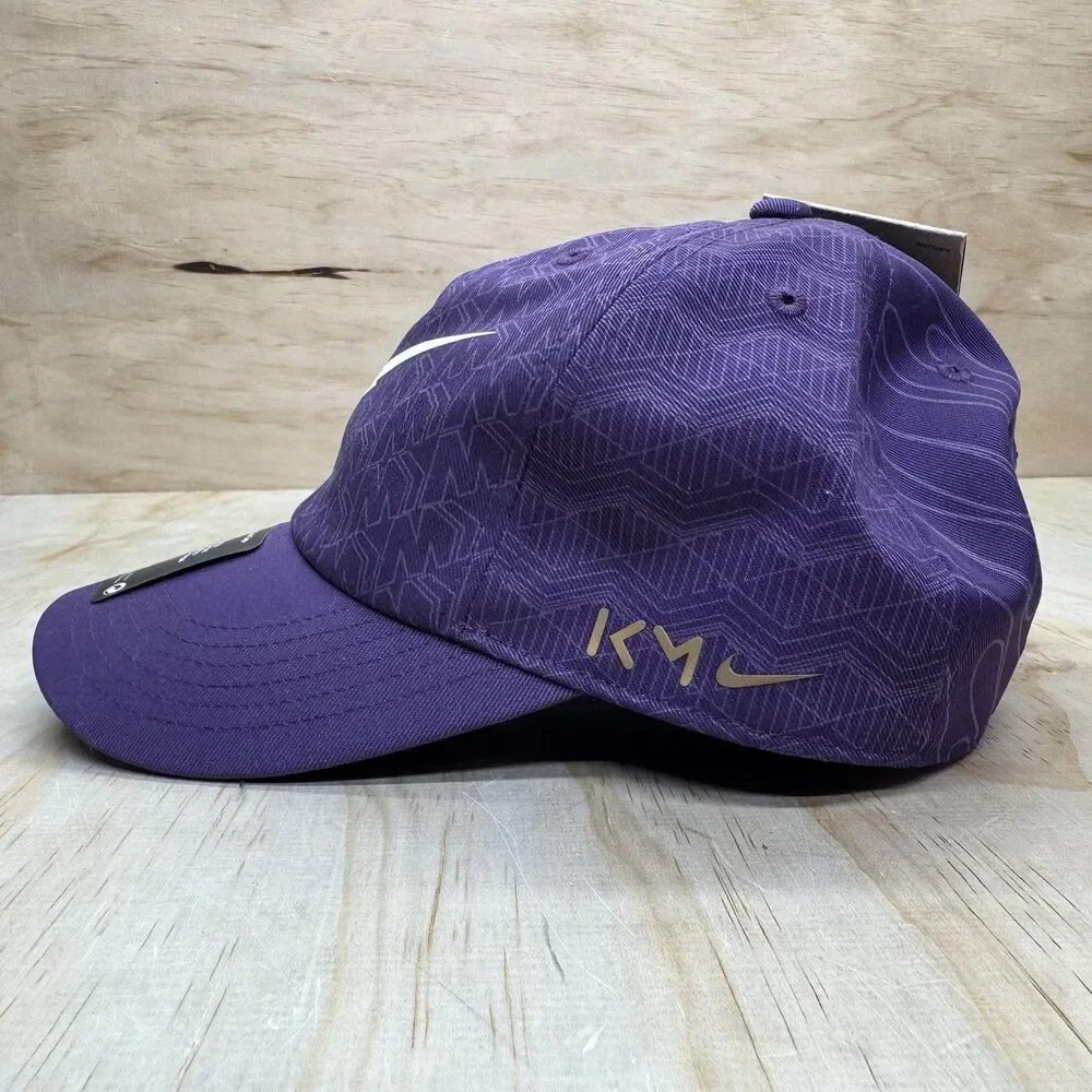 Nike new kylian